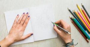 68d4e36e0f8d6b55a123b01a6